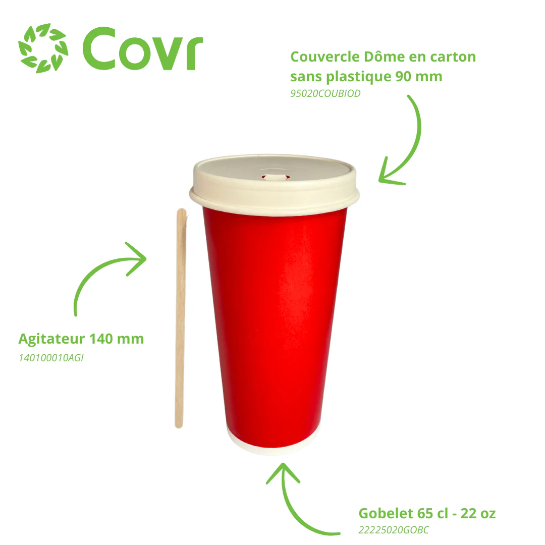 Image du produit 5