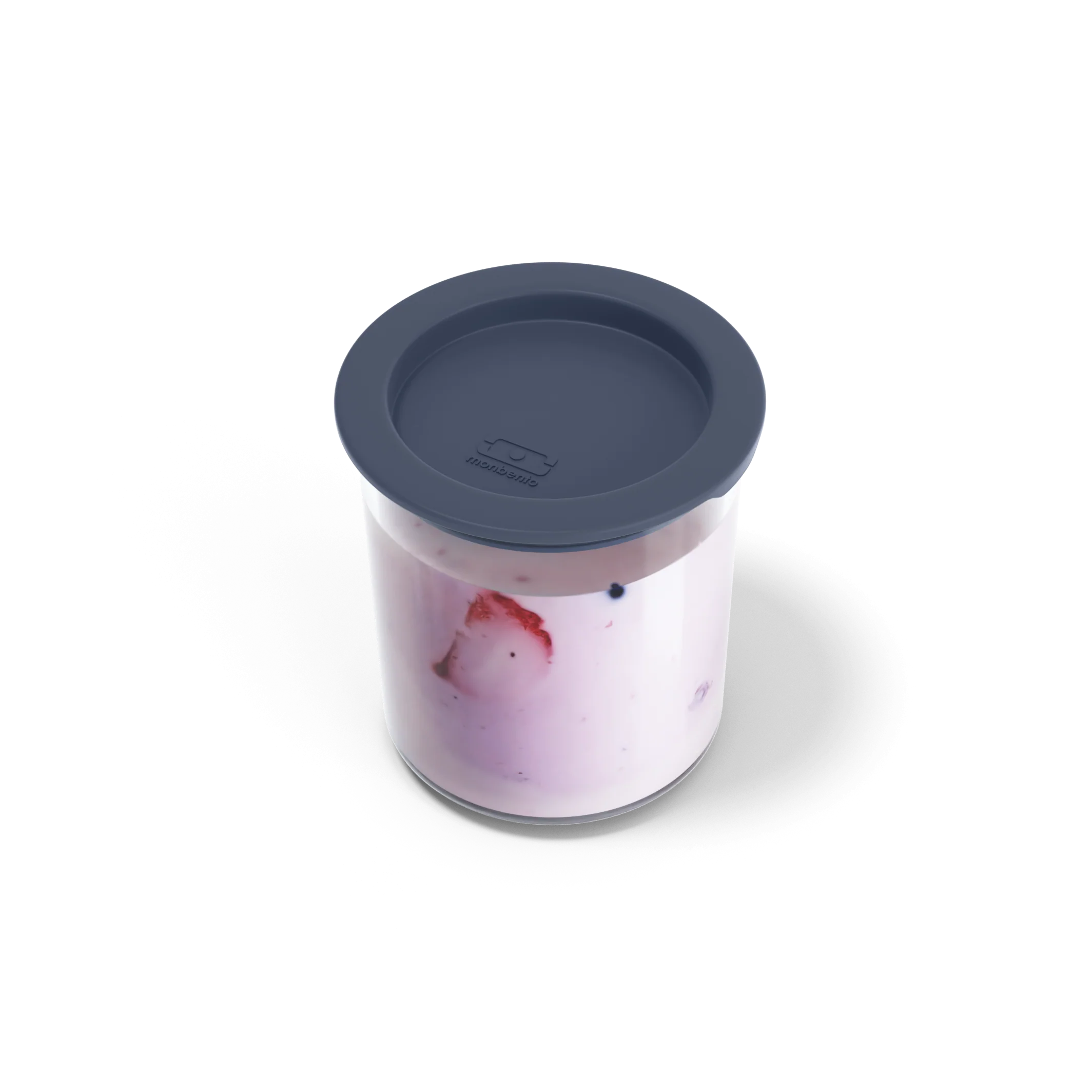 Miniature 2