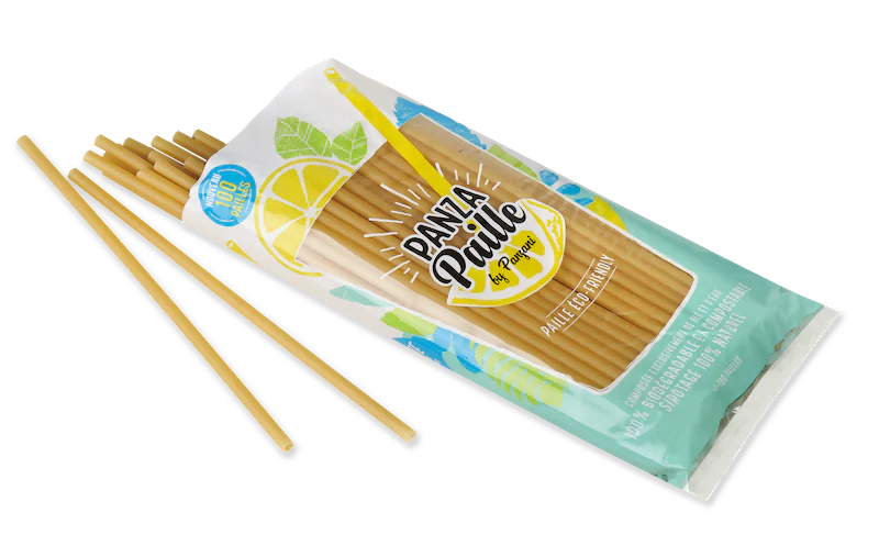 Image du produit 7