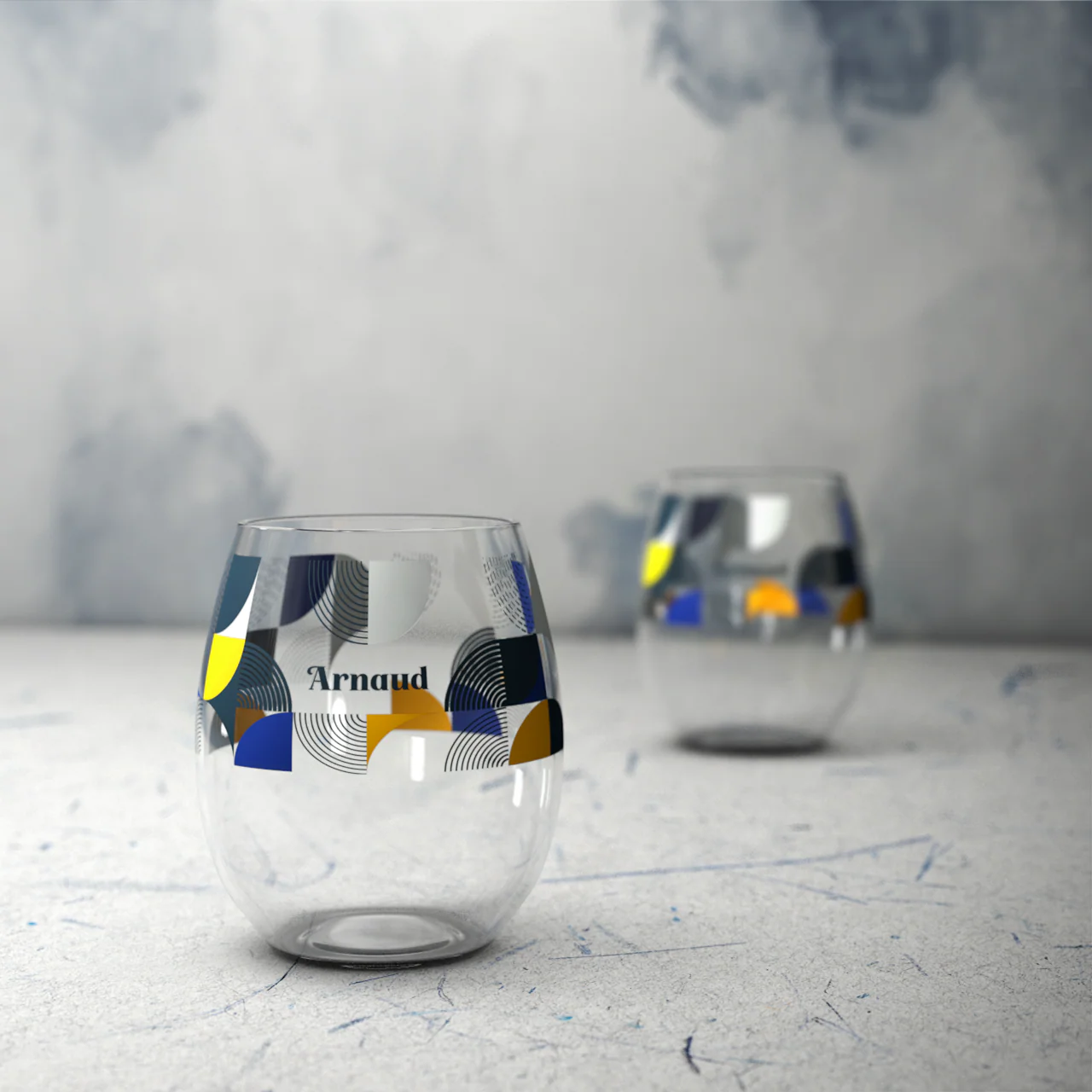 Miniature 1